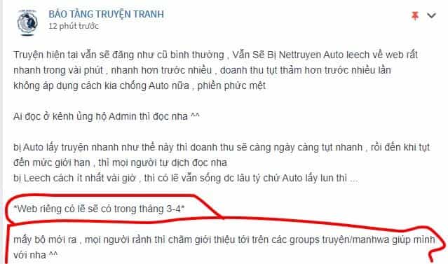 Vô Kiếm Tiểu Tử - Chương 46 - ảnh 2