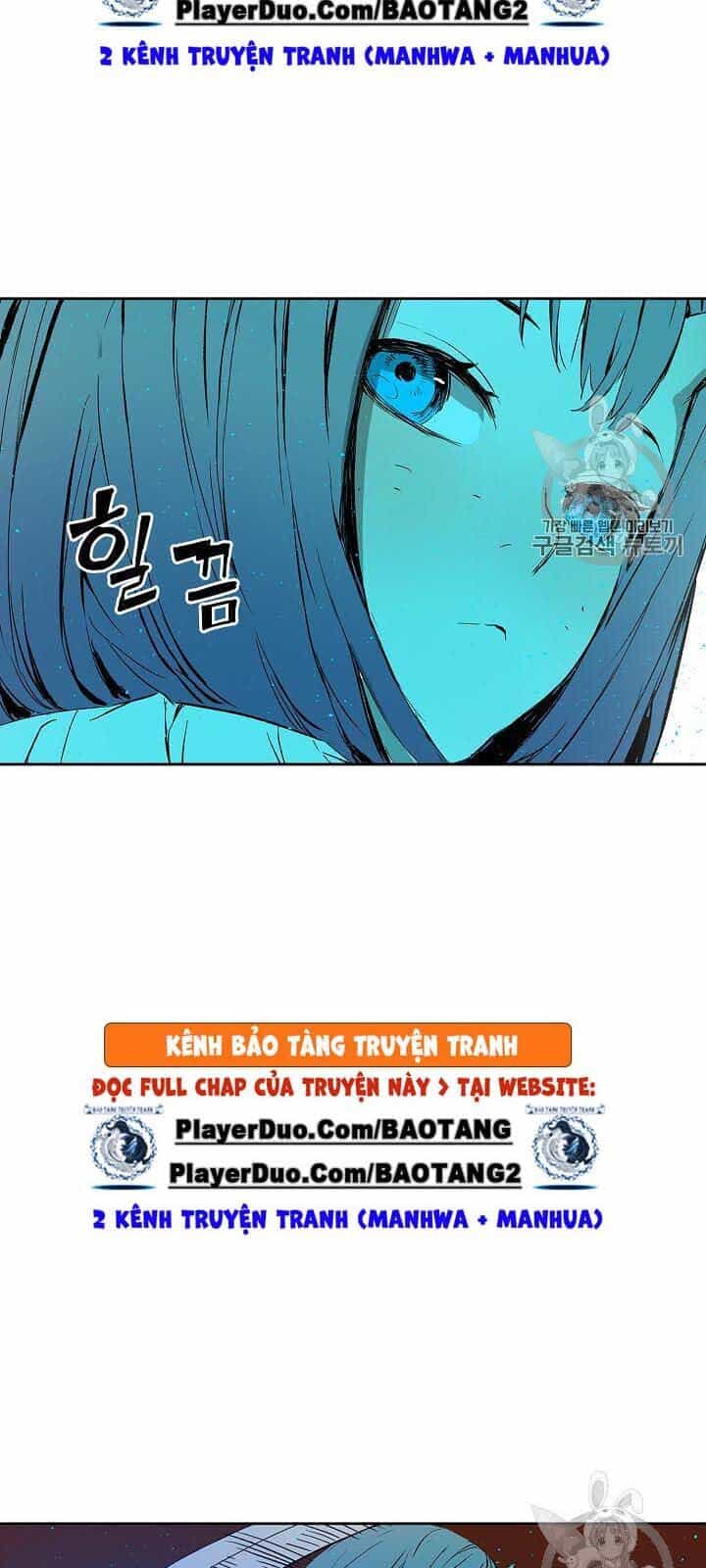 Vô Kiếm Tiểu Tử - Chương 46 - ảnh 34