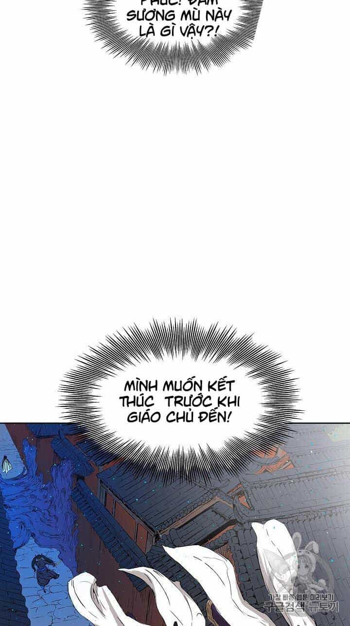 Vô Kiếm Tiểu Tử - Chương 46 - ảnh 37