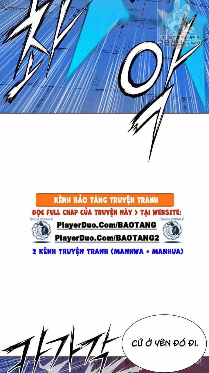 Vô Kiếm Tiểu Tử - Chương 46 - ảnh 52