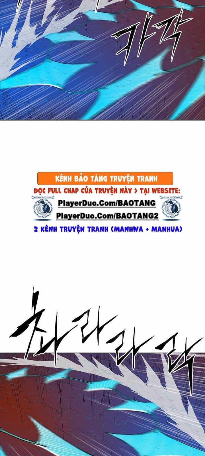 Vô Kiếm Tiểu Tử - Chương 46 - ảnh 53