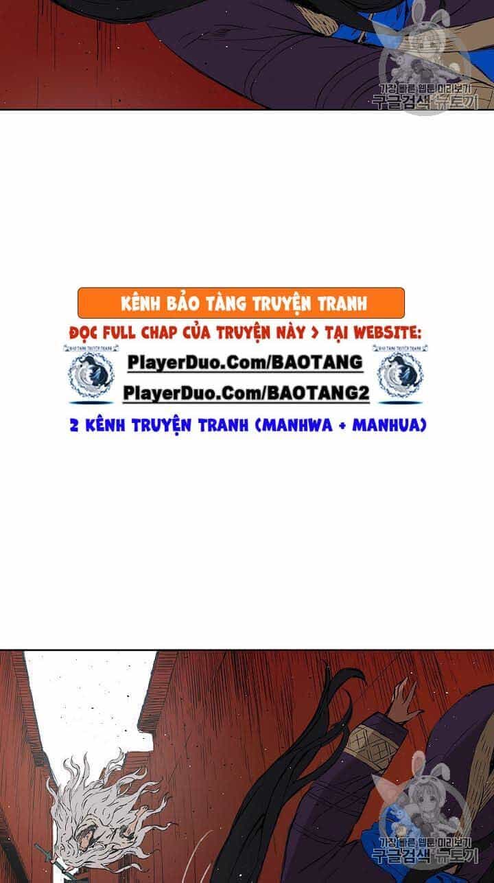 Vô Kiếm Tiểu Tử - Chương 46 - ảnh 72