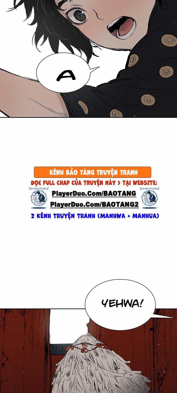 Vô Kiếm Tiểu Tử - Chương 46 - ảnh 78
