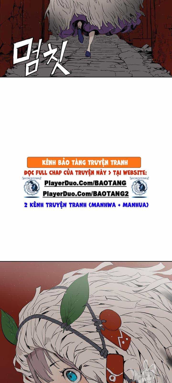 Vô Kiếm Tiểu Tử - Chương 46 - ảnh 79