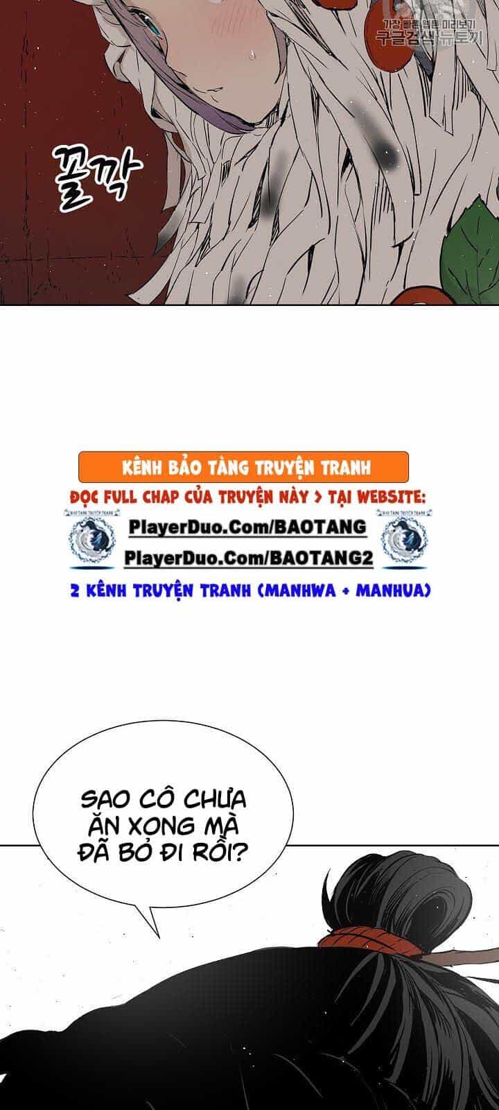 Vô Kiếm Tiểu Tử - Chương 46 - ảnh 80