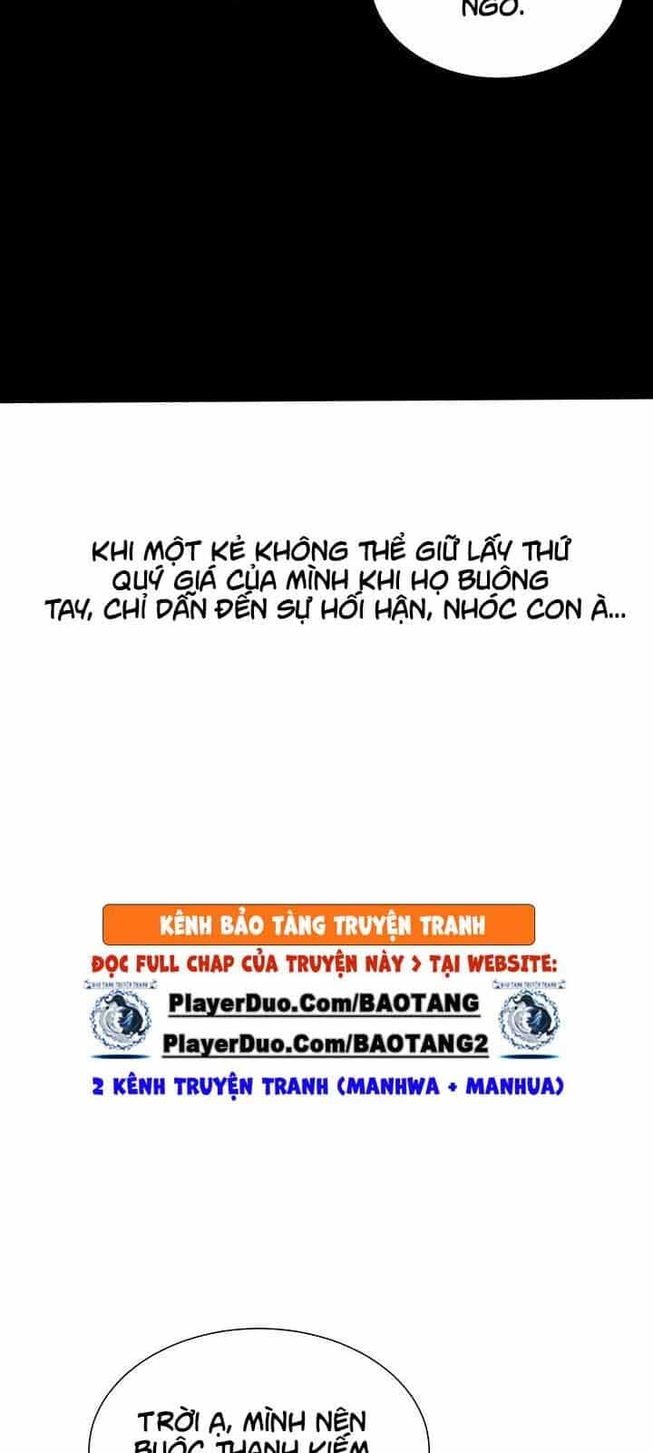 Vô Kiếm Tiểu Tử - Chương 47 - ảnh 16
