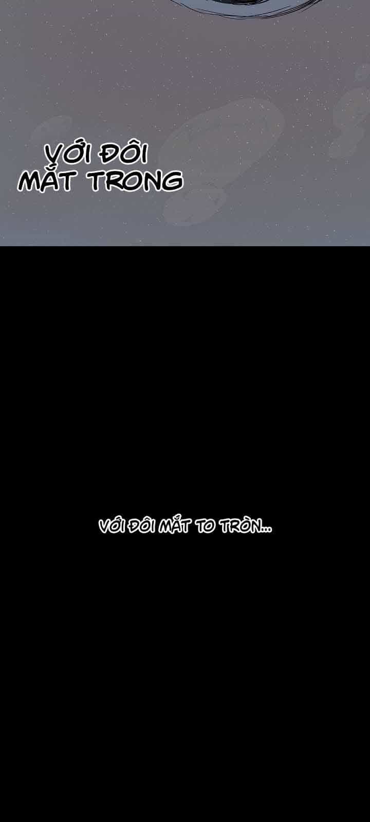 Vô Kiếm Tiểu Tử - Chương 47 - ảnh 38