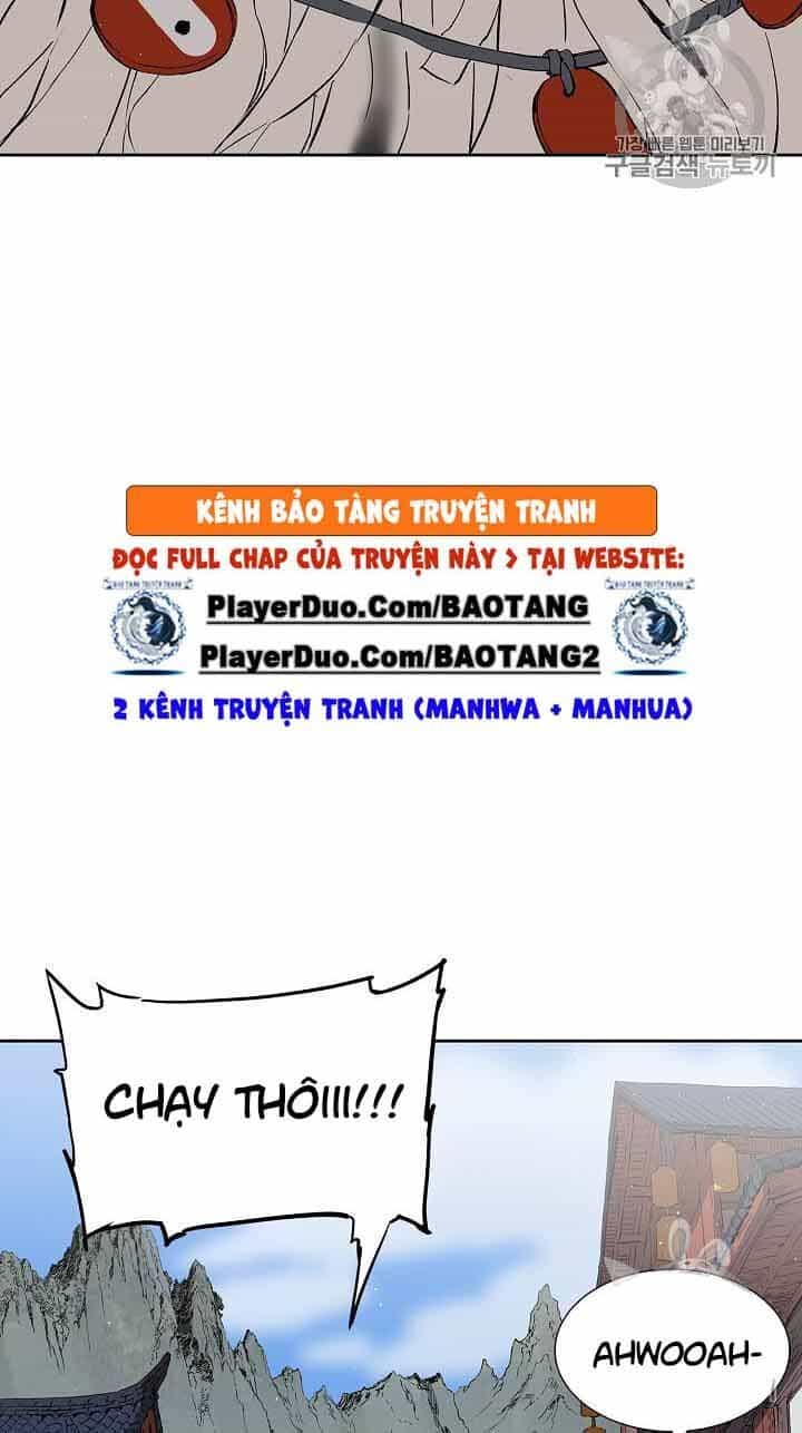 Vô Kiếm Tiểu Tử - Chương 47 - ảnh 47