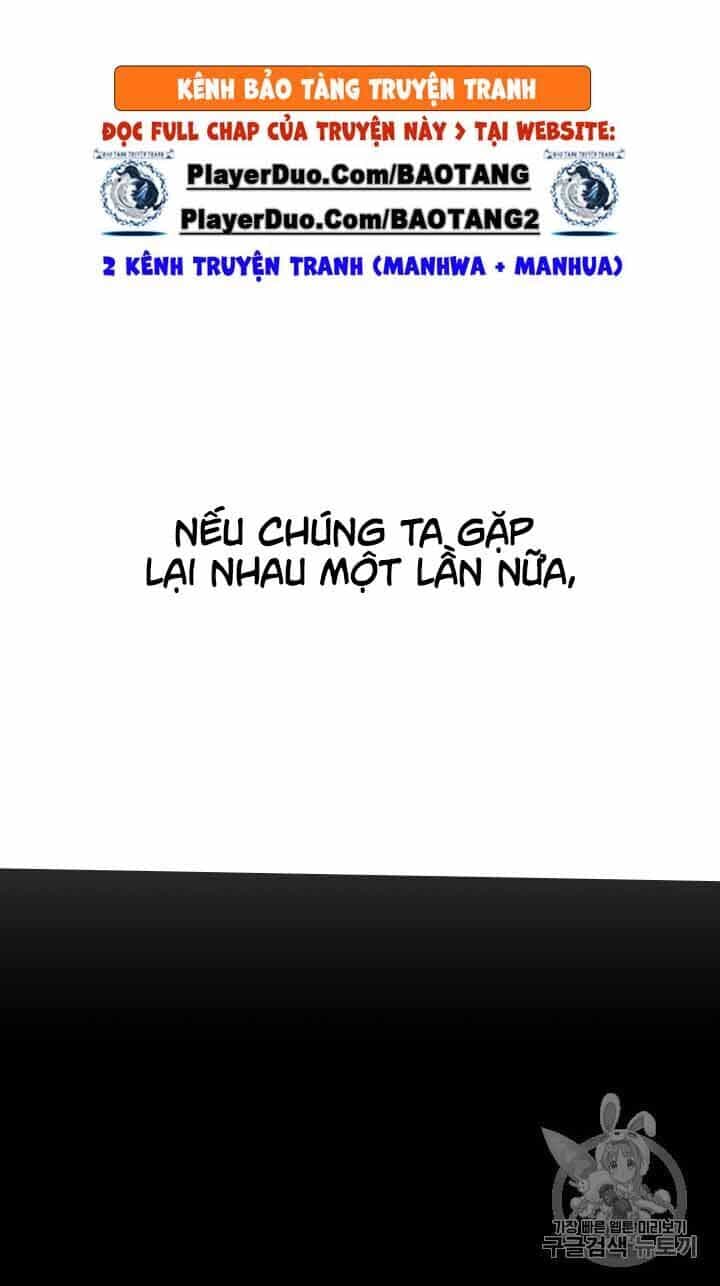 Vô Kiếm Tiểu Tử - Chương 47 - ảnh 62