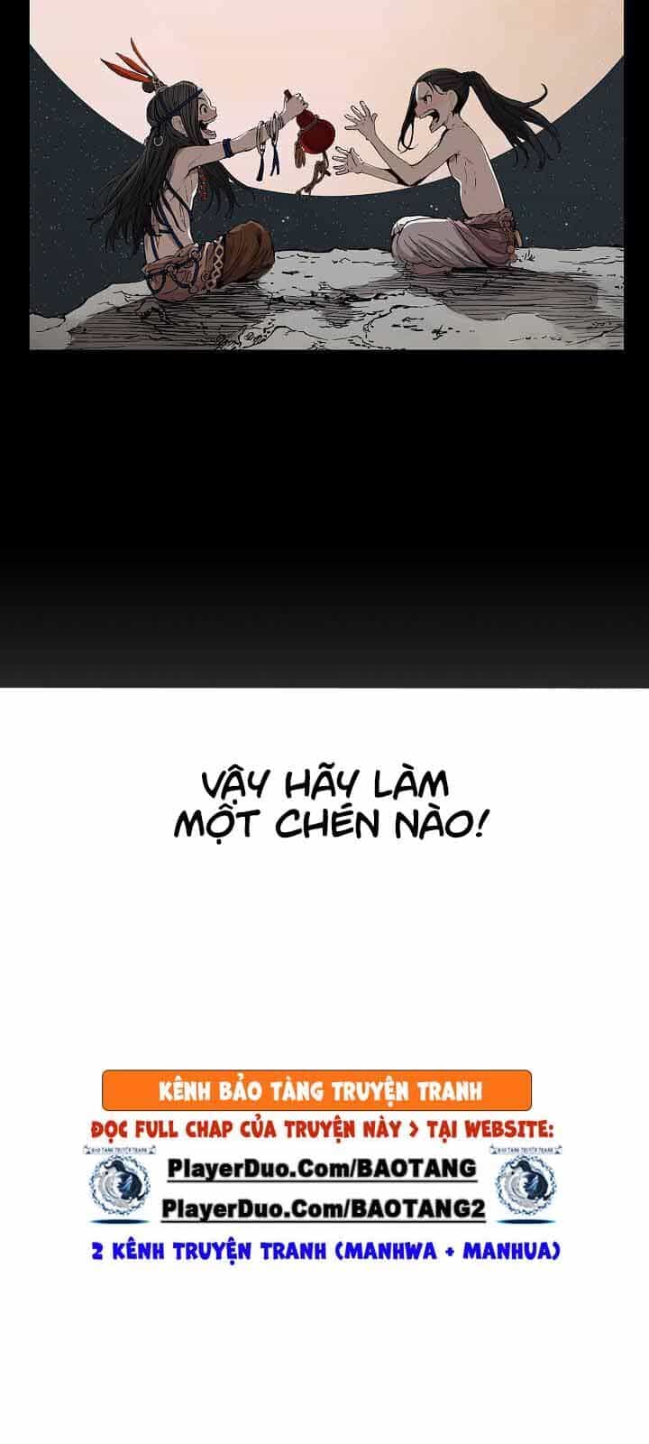 Vô Kiếm Tiểu Tử - Chương 47 - ảnh 63