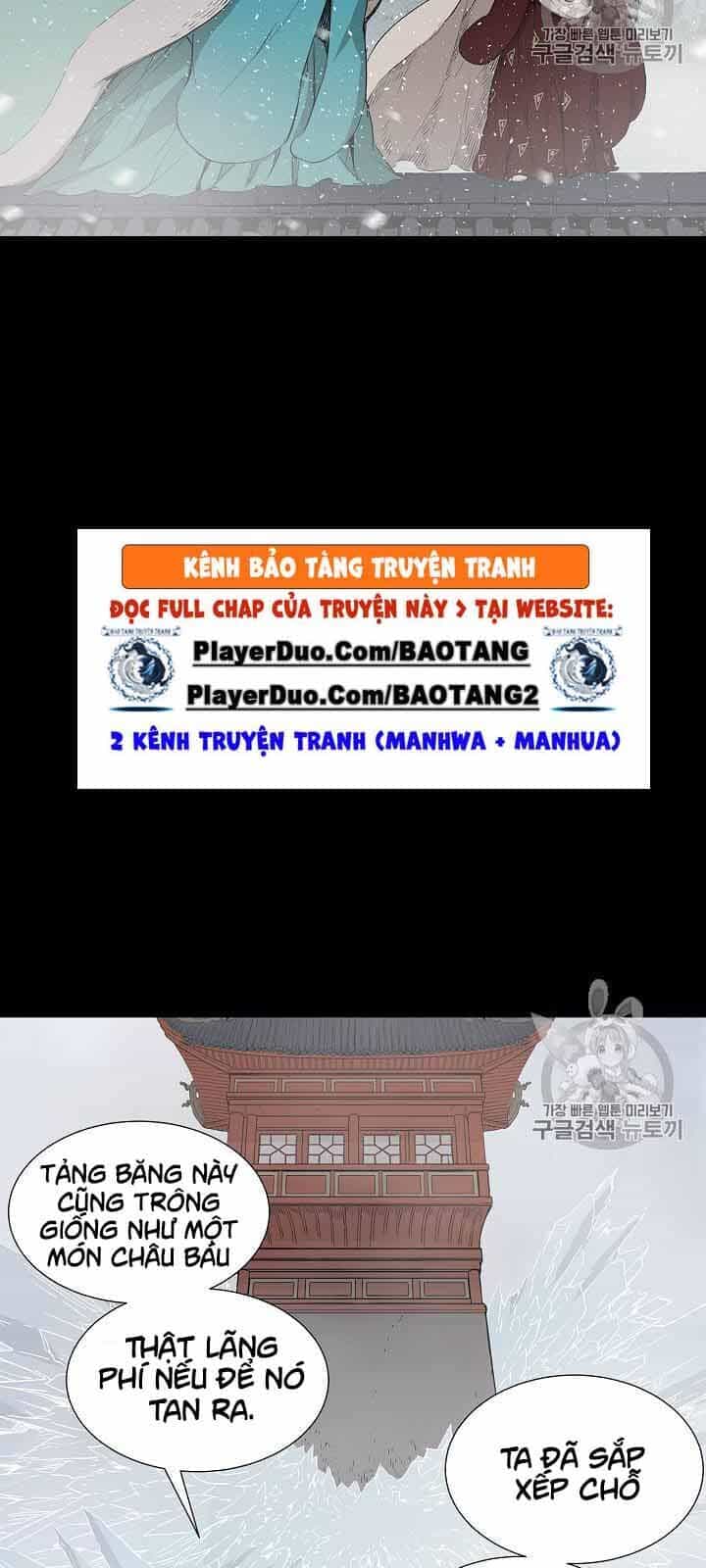 Vô Kiếm Tiểu Tử - Chương 47 - ảnh 70