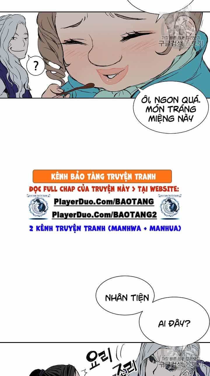 Vô Kiếm Tiểu Tử - Chương 47 - ảnh 72