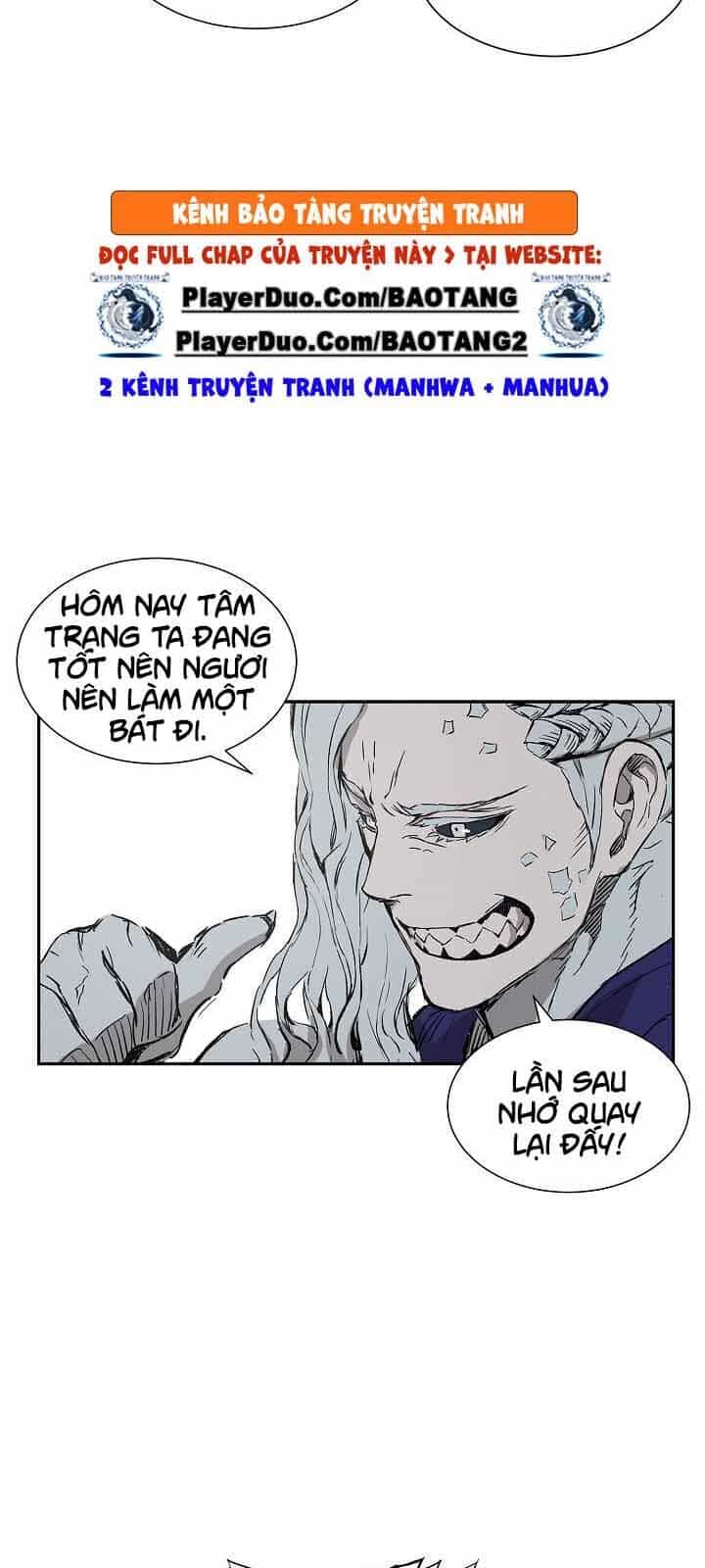 Vô Kiếm Tiểu Tử - Chương 47 - ảnh 74