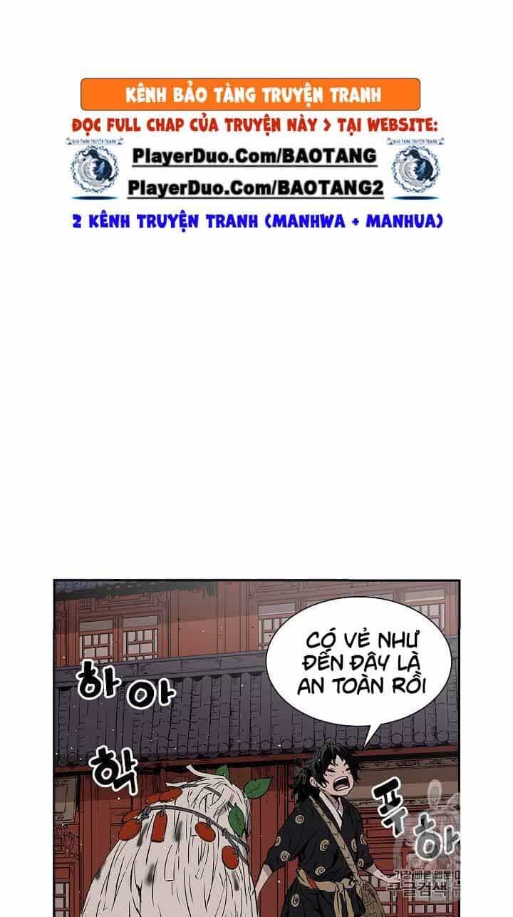 Vô Kiếm Tiểu Tử - Chương 47 - ảnh 77