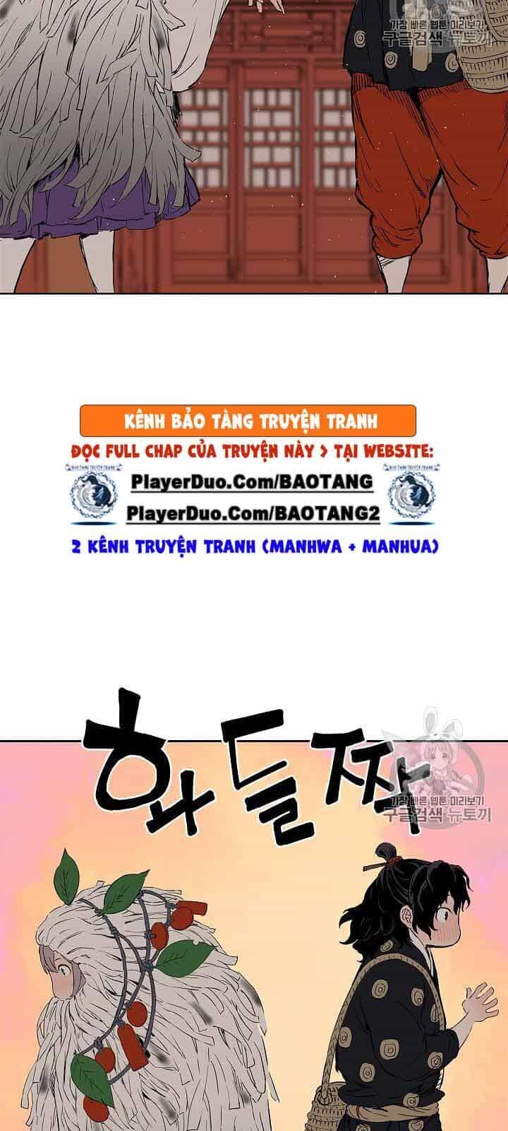 Vô Kiếm Tiểu Tử - Chương 47 - ảnh 80