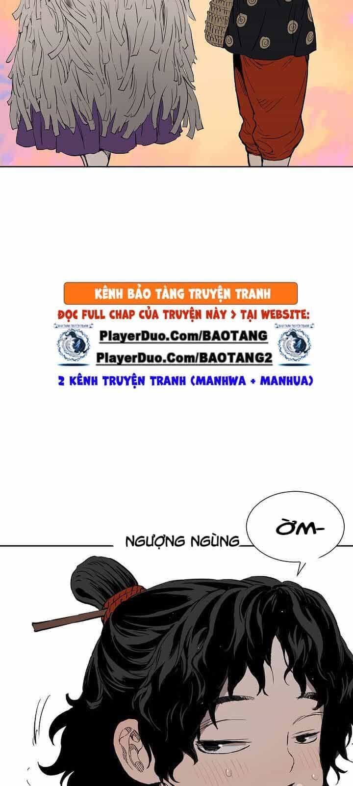 Vô Kiếm Tiểu Tử - Chương 47 - ảnh 81