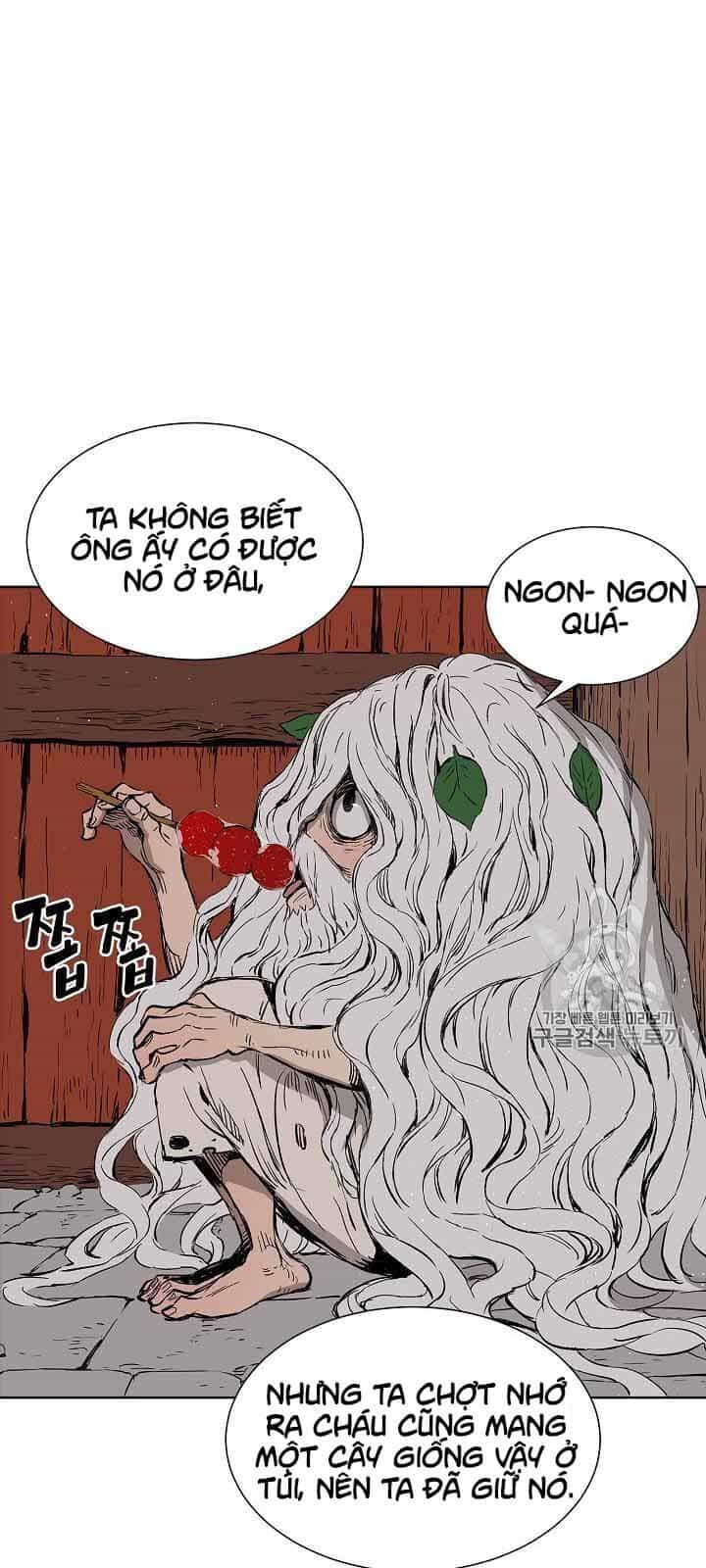 Vô Kiếm Tiểu Tử - Chương 47 - ảnh 88