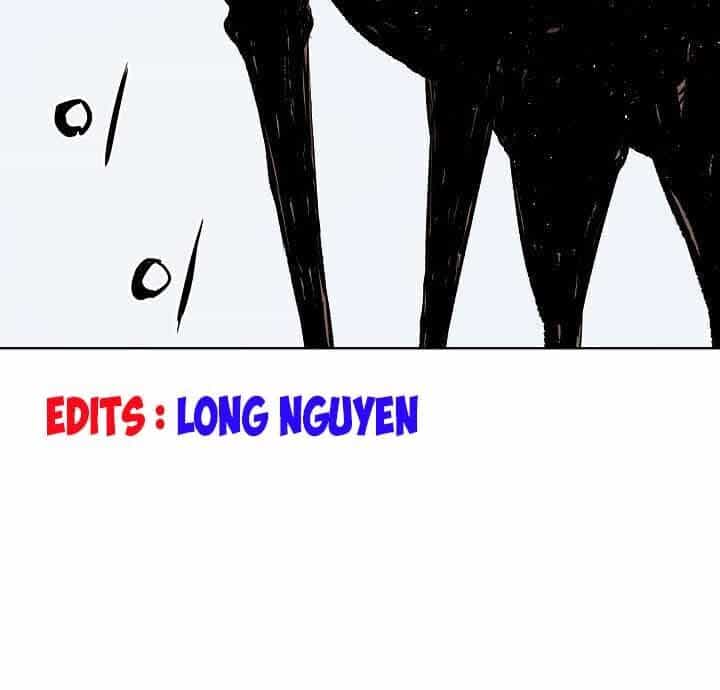 Vô Kiếm Tiểu Tử - Chương 47 - ảnh 96