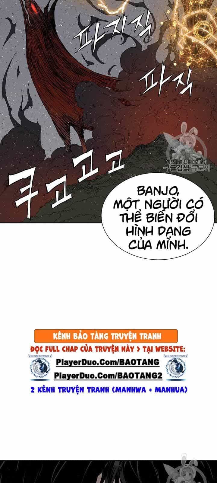 Vô Kiếm Tiểu Tử - Chương 48 - ảnh 49