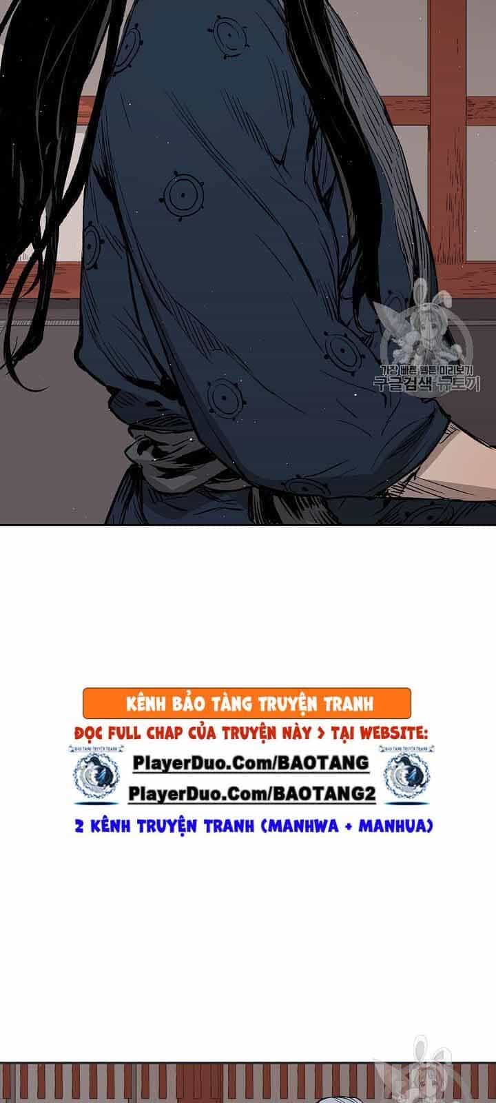 Vô Kiếm Tiểu Tử - Chương 48 - ảnh 59