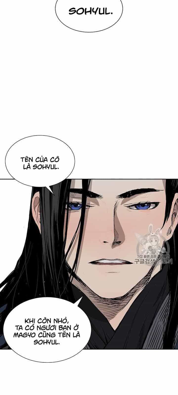 Vô Kiếm Tiểu Tử - Chương 48 - ảnh 63