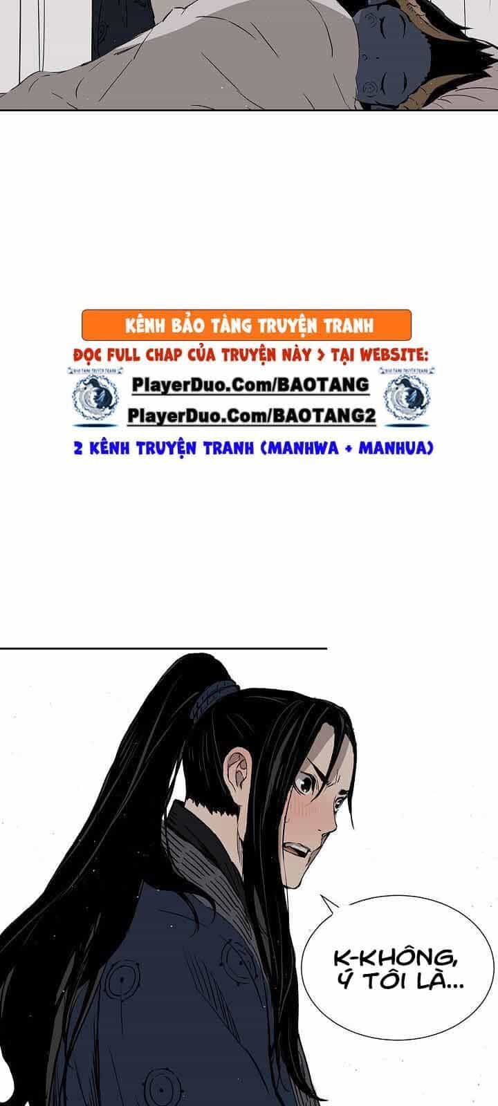 Vô Kiếm Tiểu Tử - Chương 48 - ảnh 68