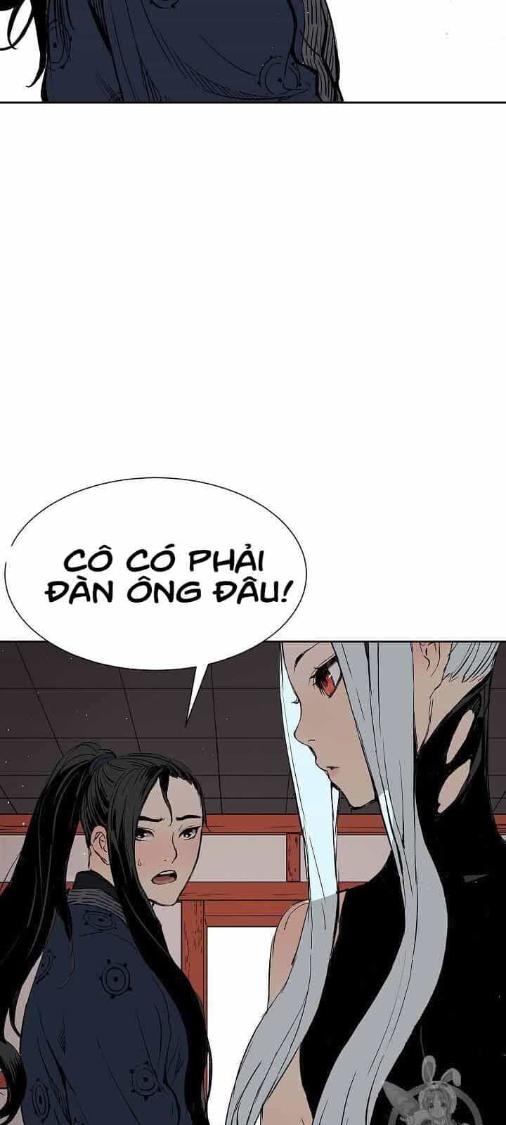 Vô Kiếm Tiểu Tử - Chương 48 - ảnh 69