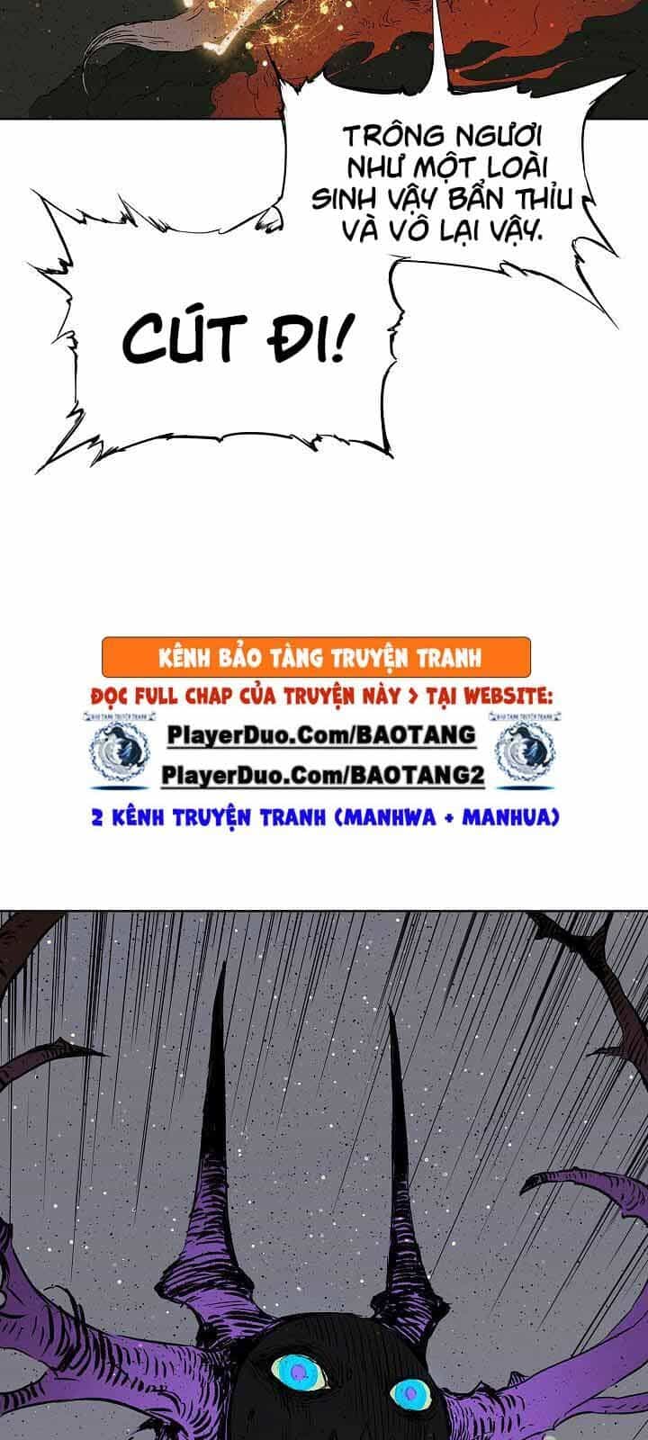 Vô Kiếm Tiểu Tử - Chương 49 - ảnh 11