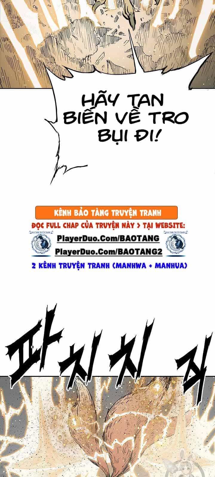 Vô Kiếm Tiểu Tử - Chương 49 - ảnh 14