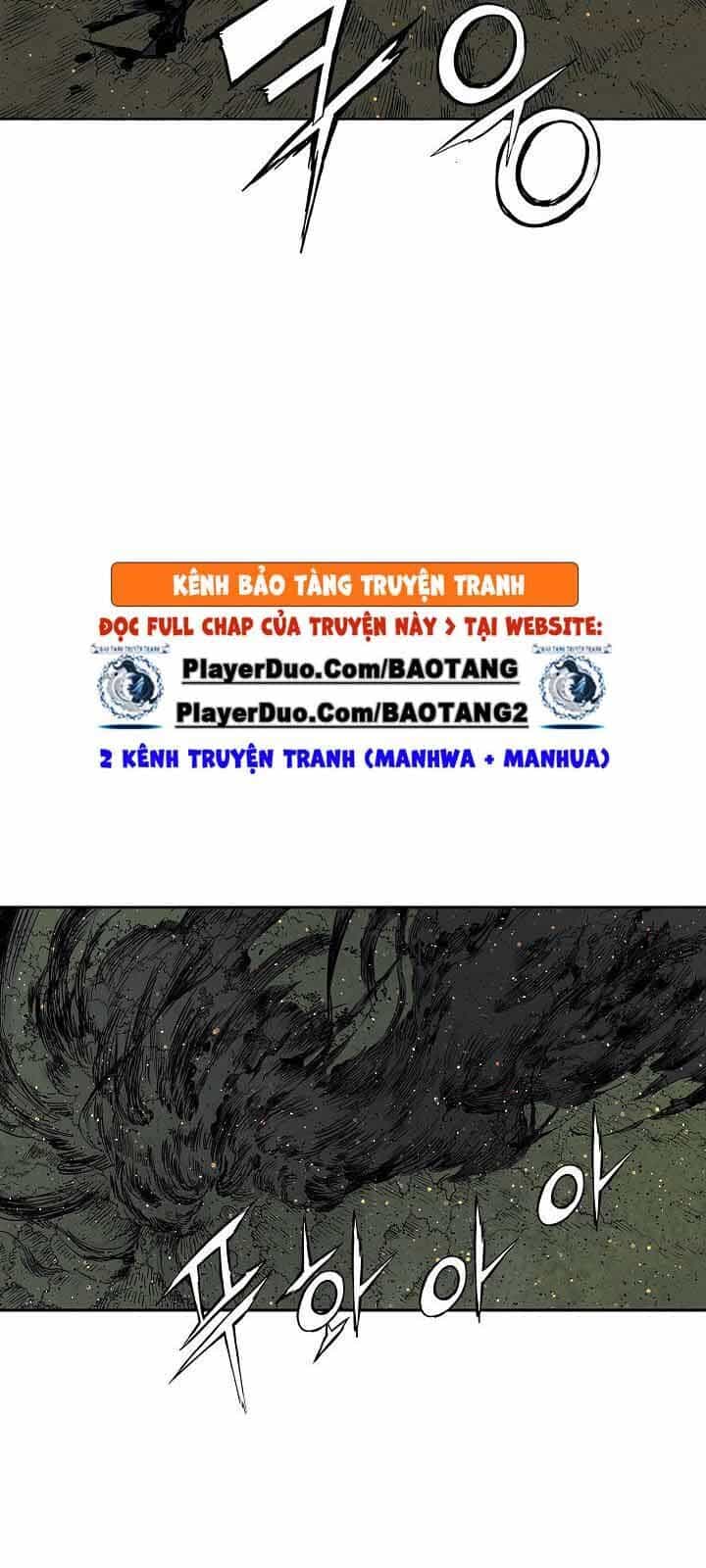 Vô Kiếm Tiểu Tử - Chương 49 - ảnh 19