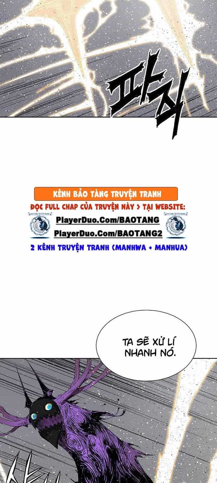 Vô Kiếm Tiểu Tử - Chương 49 - ảnh 26