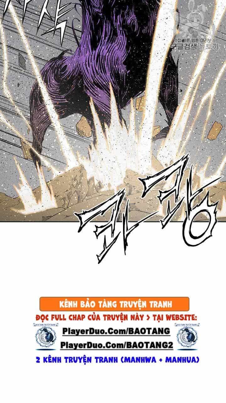 Vô Kiếm Tiểu Tử - Chương 49 - ảnh 27