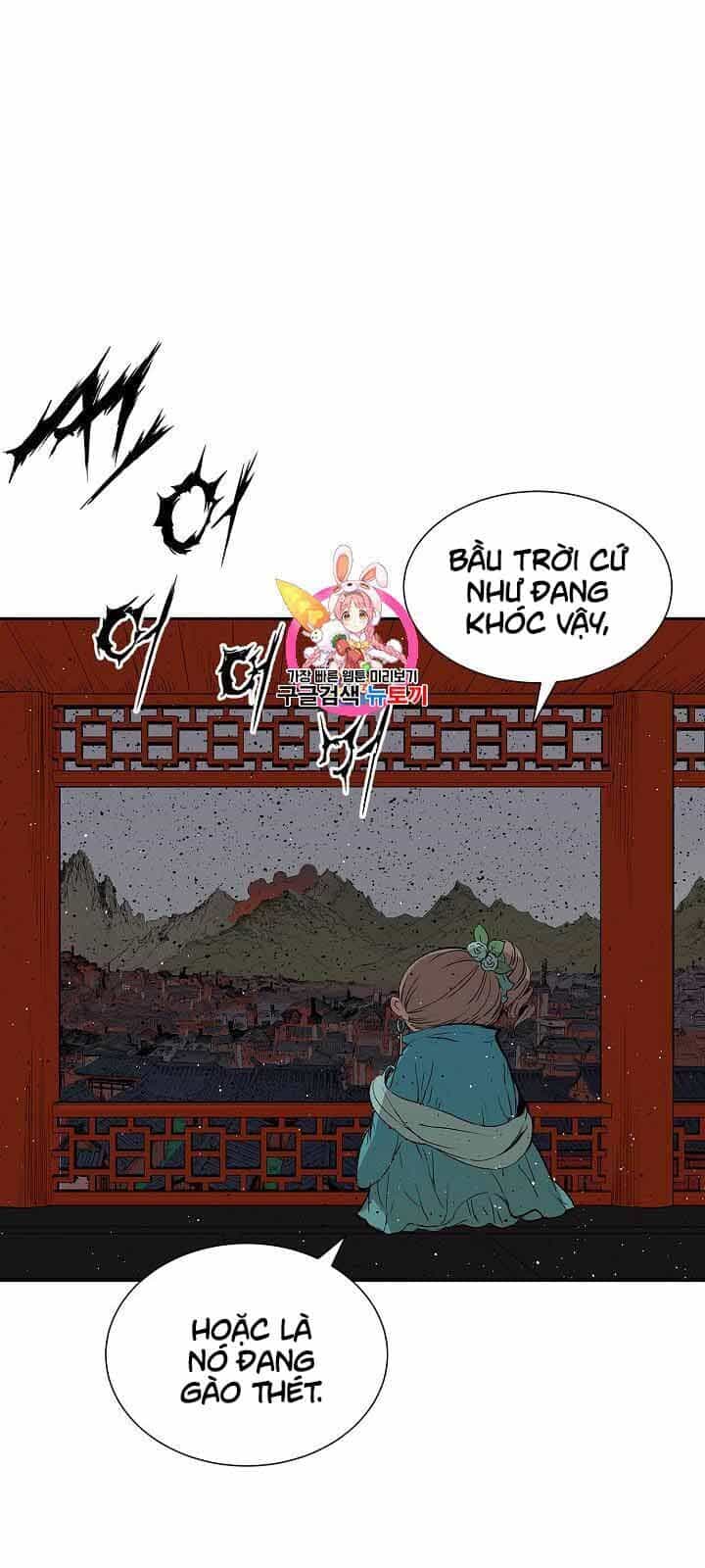 Vô Kiếm Tiểu Tử - Chương 49 - ảnh 3