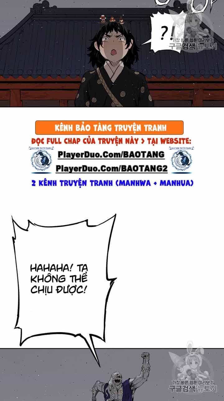Vô Kiếm Tiểu Tử - Chương 49 - ảnh 37
