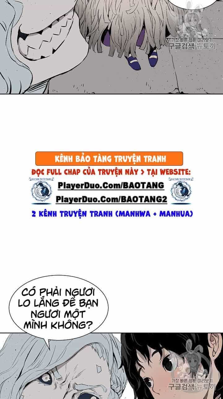 Vô Kiếm Tiểu Tử - Chương 49 - ảnh 42