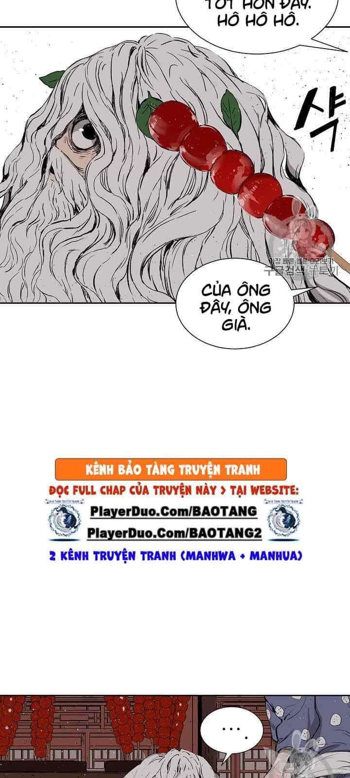 Vô Kiếm Tiểu Tử - Chương 49 - ảnh 54