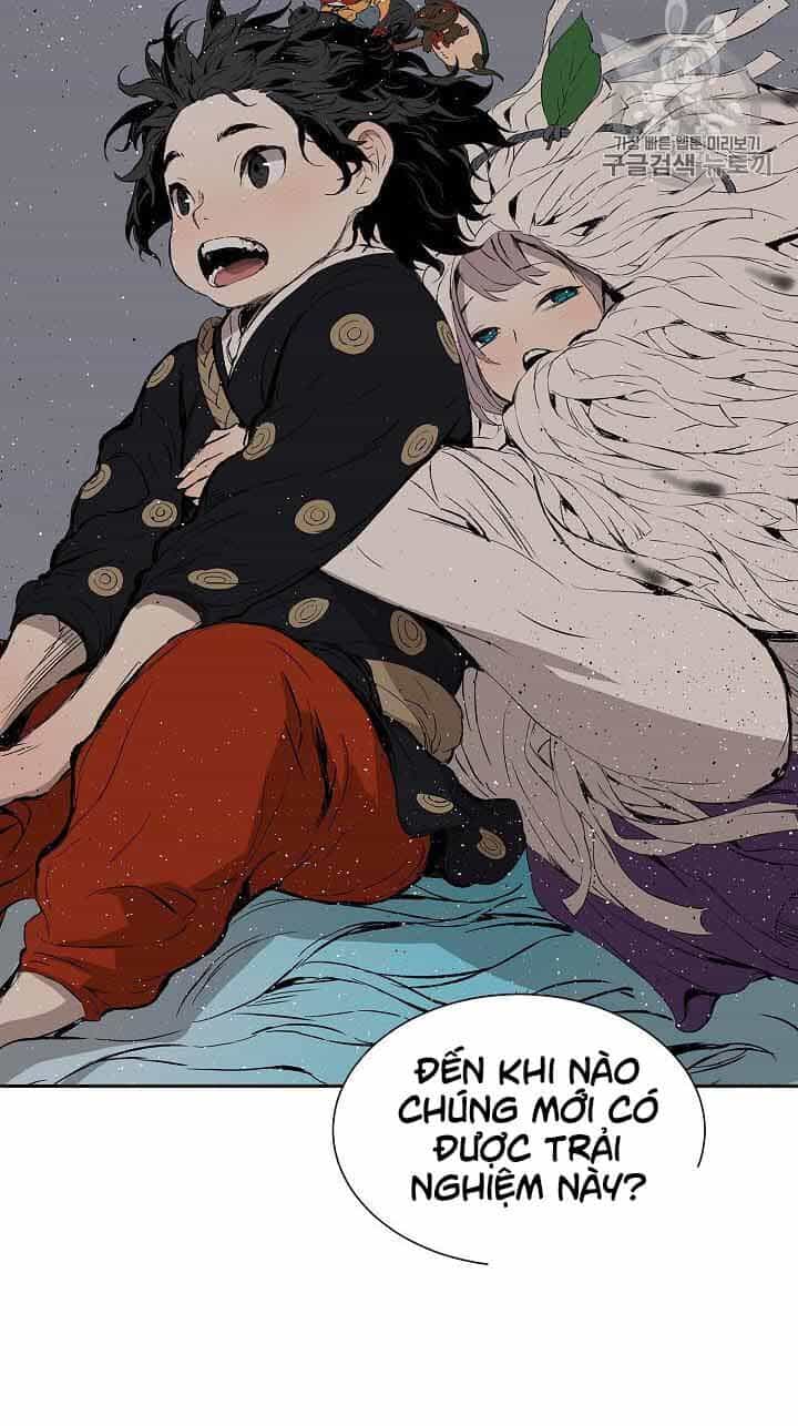 Vô Kiếm Tiểu Tử - Chương 49 - ảnh 57