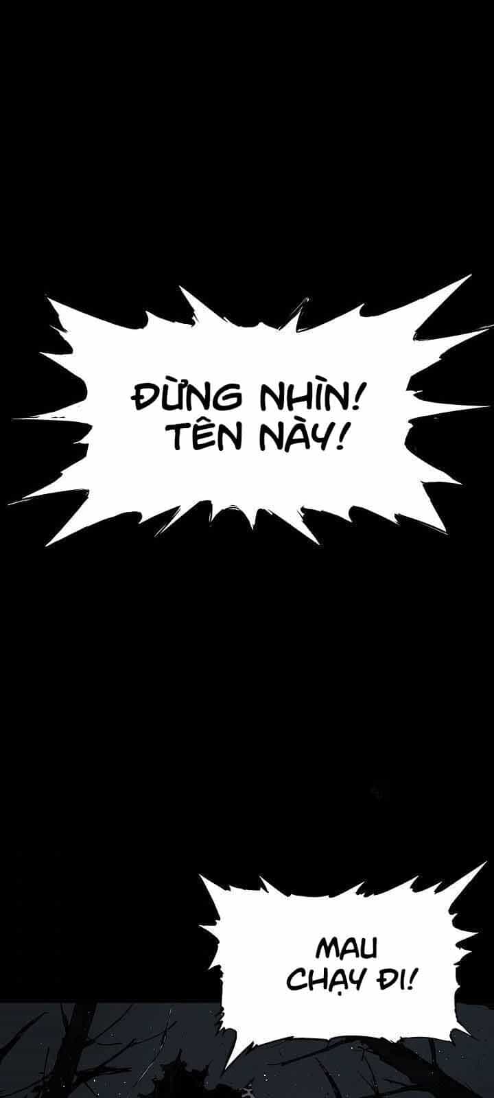 Vô Kiếm Tiểu Tử - Chương 49 - ảnh 65