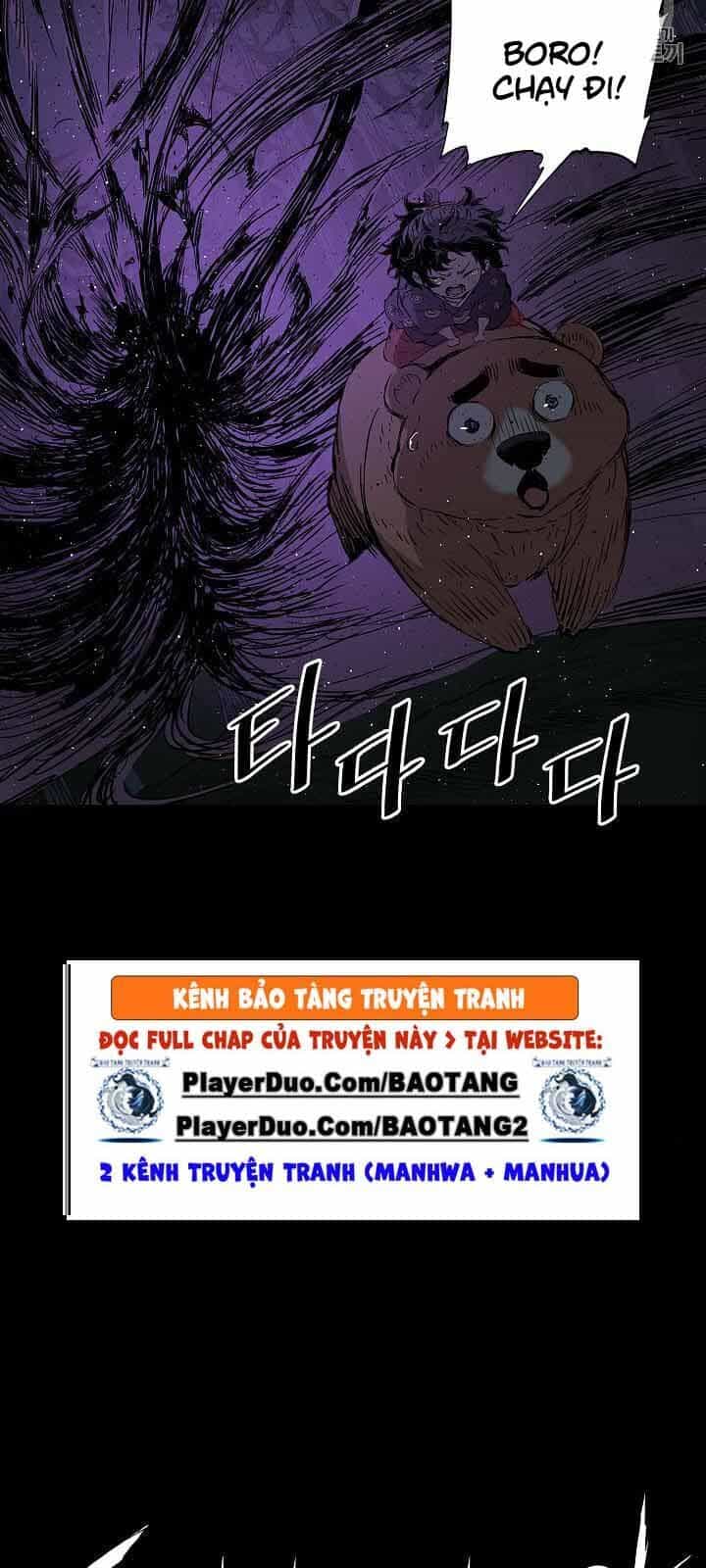 Vô Kiếm Tiểu Tử - Chương 49 - ảnh 75