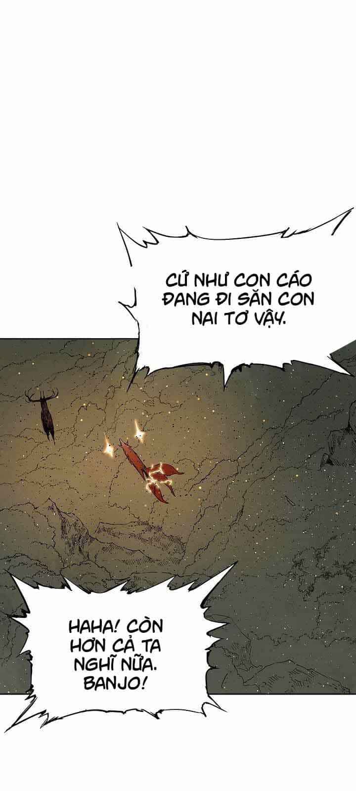 Vô Kiếm Tiểu Tử - Chương 49 - ảnh 81
