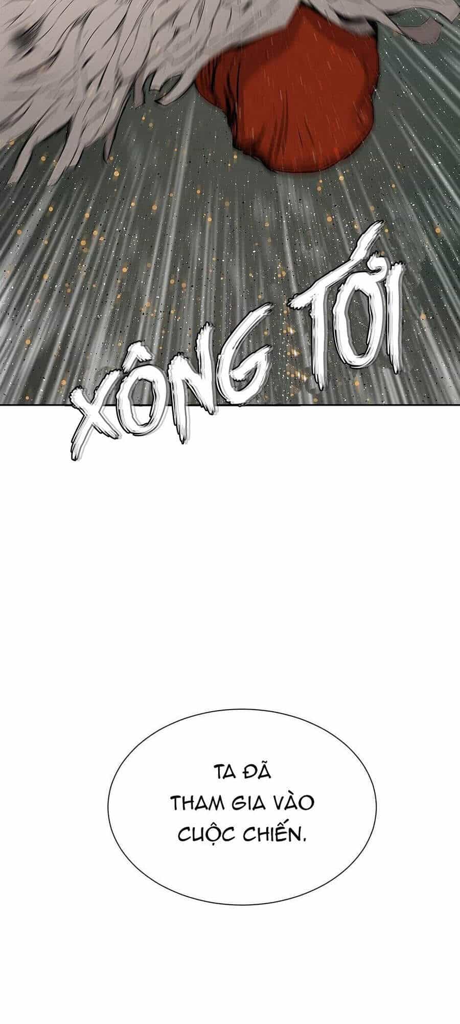 Vô Kiếm Tiểu Tử - Chương 50 - ảnh 103