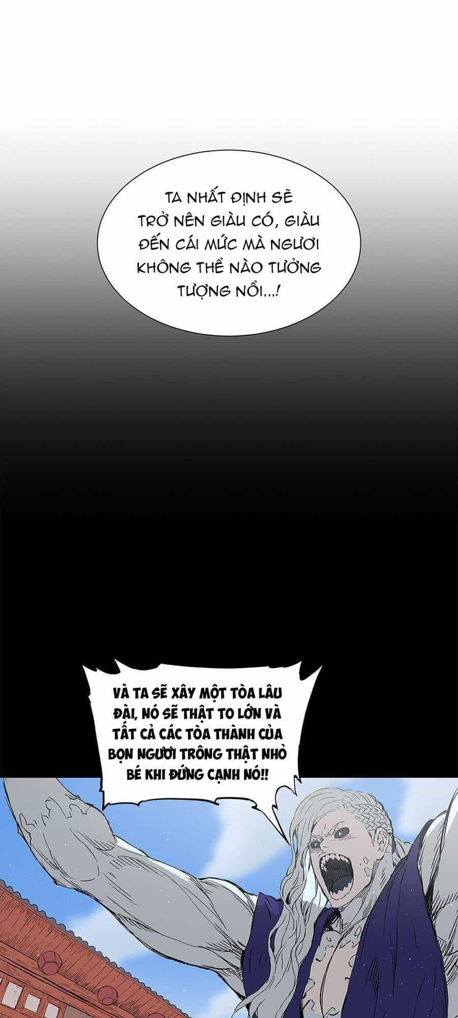 Vô Kiếm Tiểu Tử - Chương 50 - ảnh 59