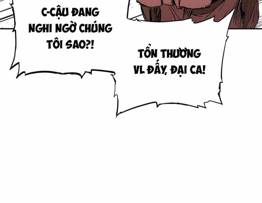 Vô Kiếm Tiểu Tử - Chương 50 - ảnh 75