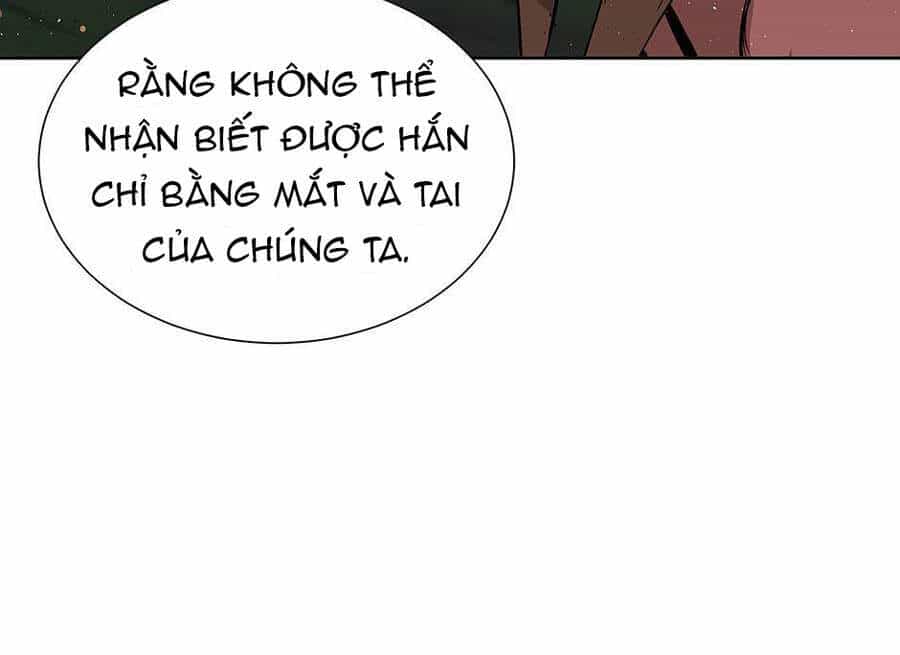 Vô Kiếm Tiểu Tử - Chương 50 - ảnh 93