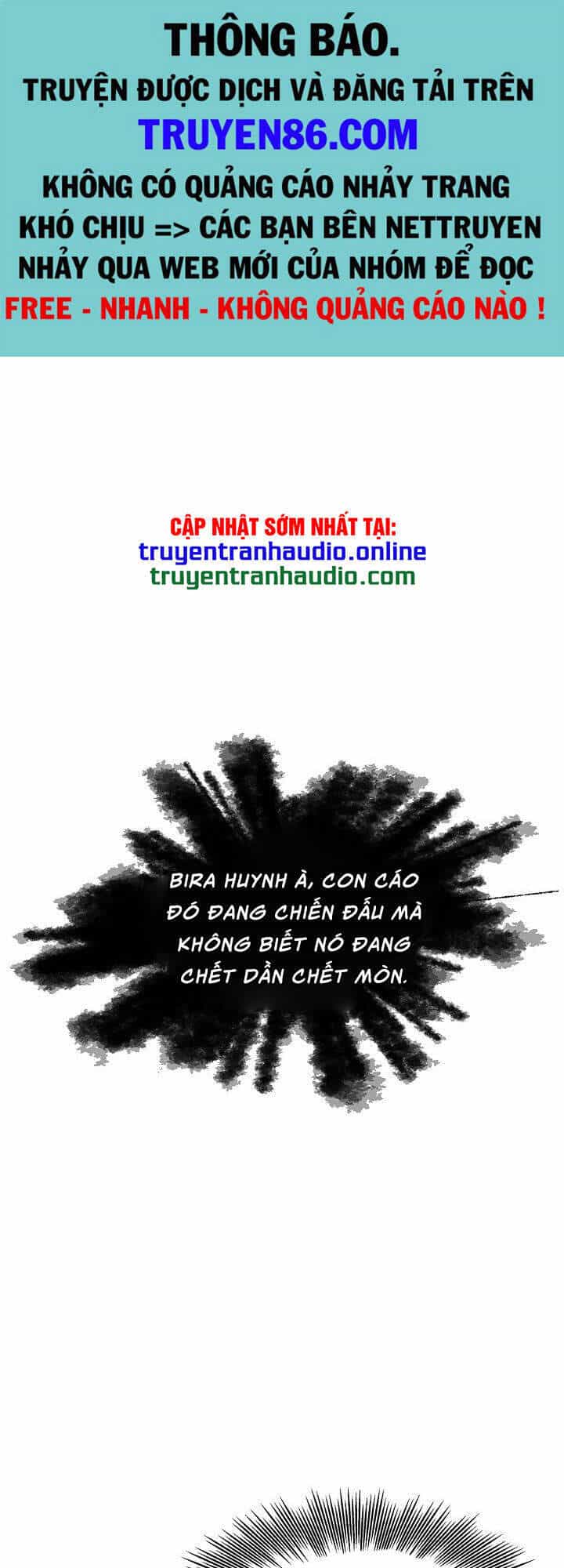 Vô Kiếm Tiểu Tử - Chương 51 - ảnh 1