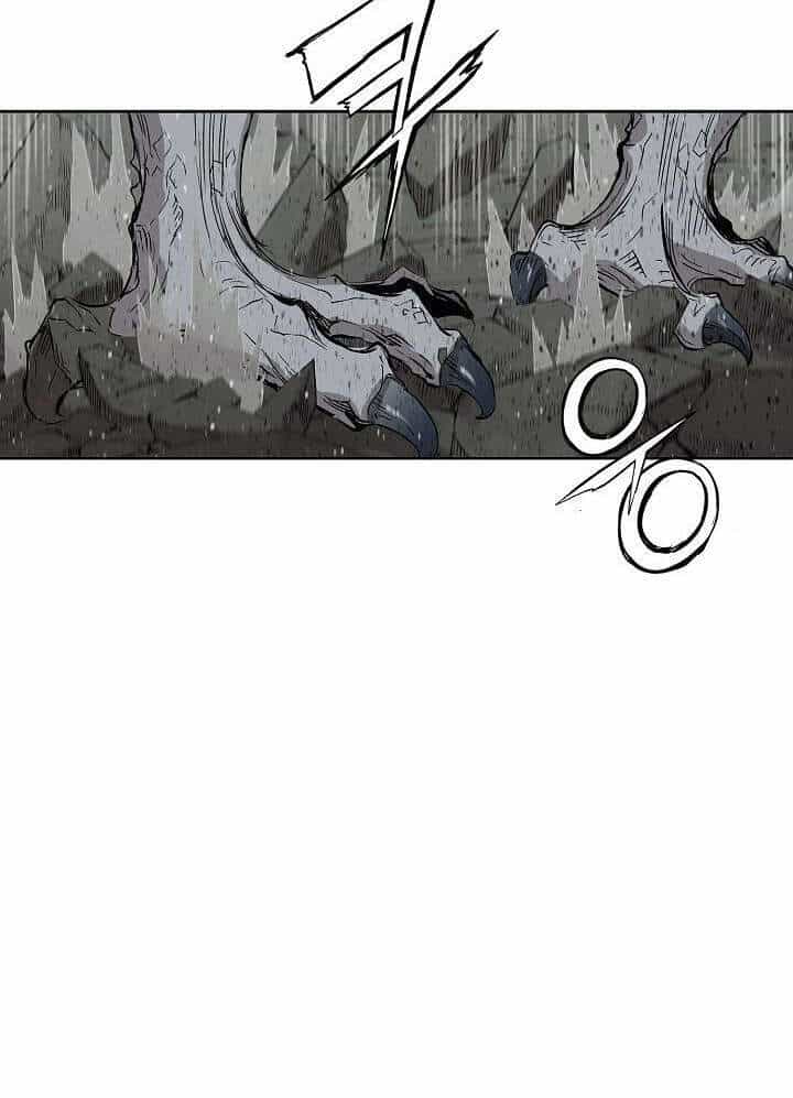 Vô Kiếm Tiểu Tử - Chương 51 - ảnh 16