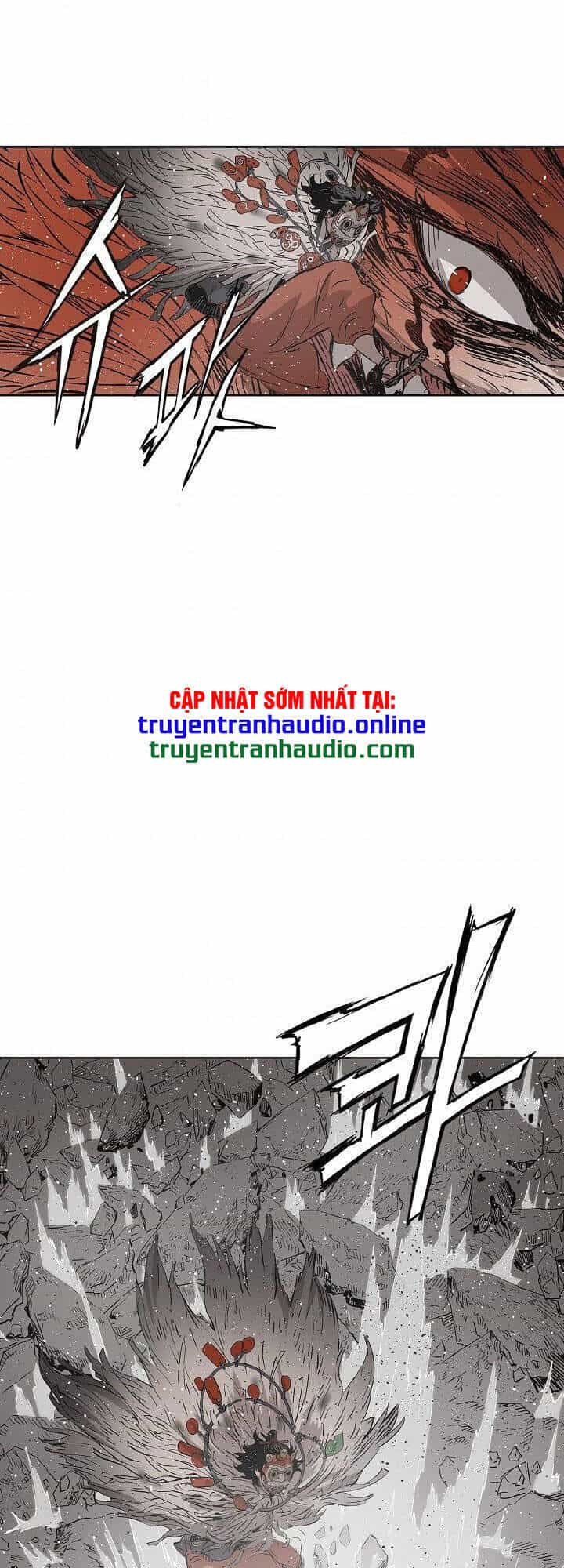 Vô Kiếm Tiểu Tử - Chương 51 - ảnh 29