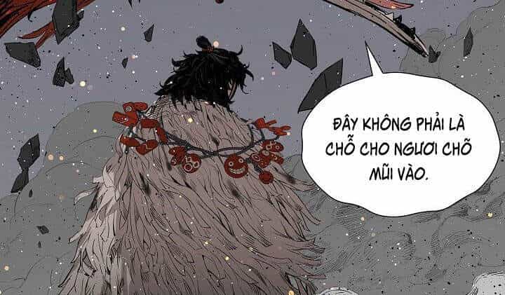 Vô Kiếm Tiểu Tử - Chương 51 - ảnh 42