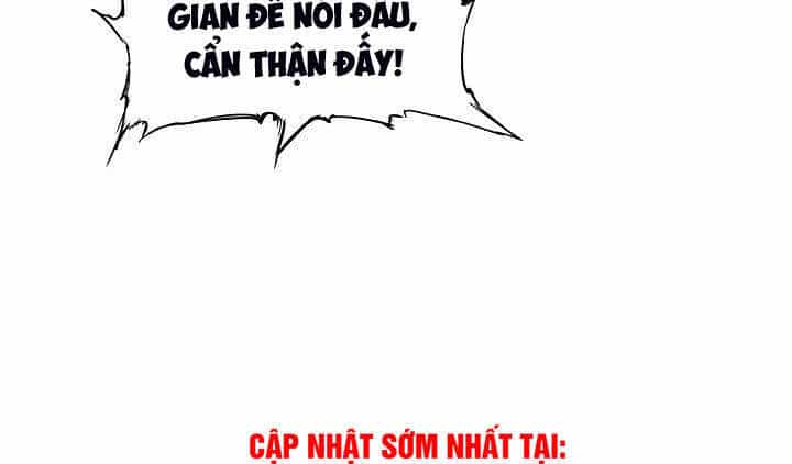 Vô Kiếm Tiểu Tử - Chương 51 - ảnh 44