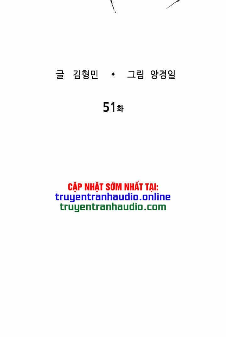 Vô Kiếm Tiểu Tử - Chương 51 - ảnh 6